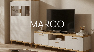 Colección Marco